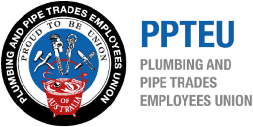 Plumbing and Pipe Trades Employees Union