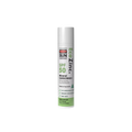 EcoZinc Natural Mineral Sunscreen SPF50 Clear 100g