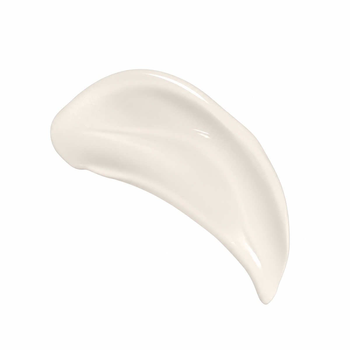 EcoZinc Natural Mineral Sunscreen SPF50 Clear 100g