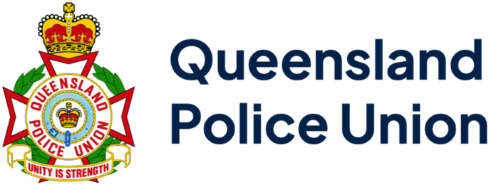 Queensland Police Union